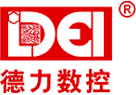 山東愛(ài)科泰農(nóng)業(yè)集團(tuán)有限公司